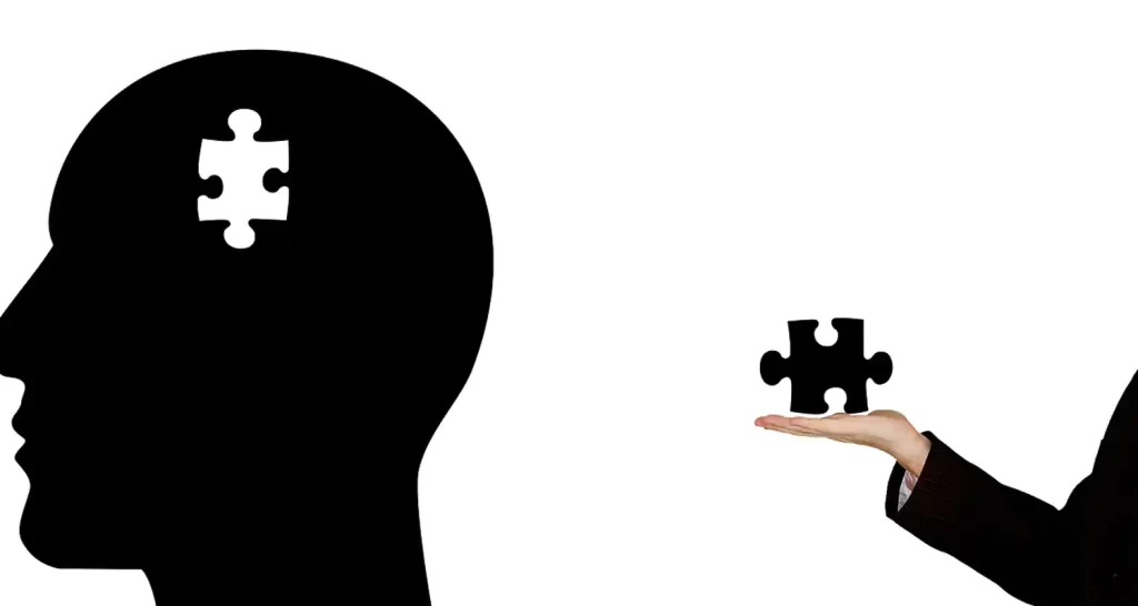 Un integratore puo aiutare la memoria e Alzheimer