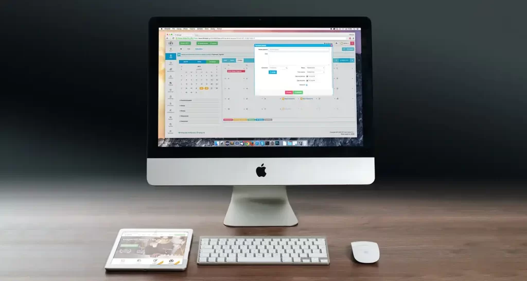 Apple potrebbe lavorare su un dispositivo ibrido pieghevole
