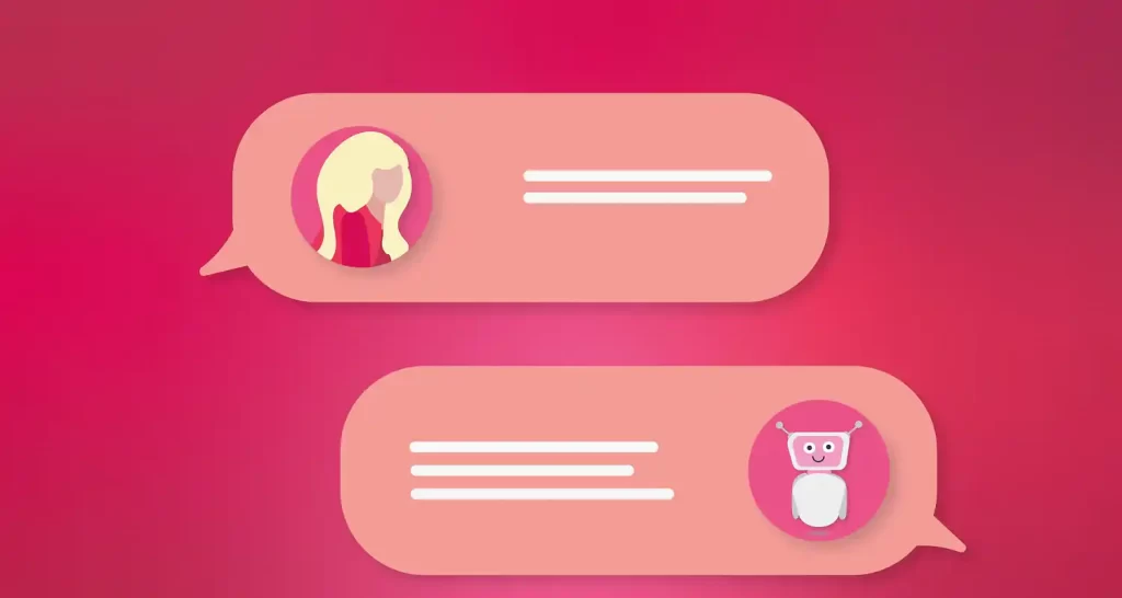 Avvento dei Chatbot Emotivi Opportunita e Rischi di un intelligenza Artificiale Sempre Piu Umana