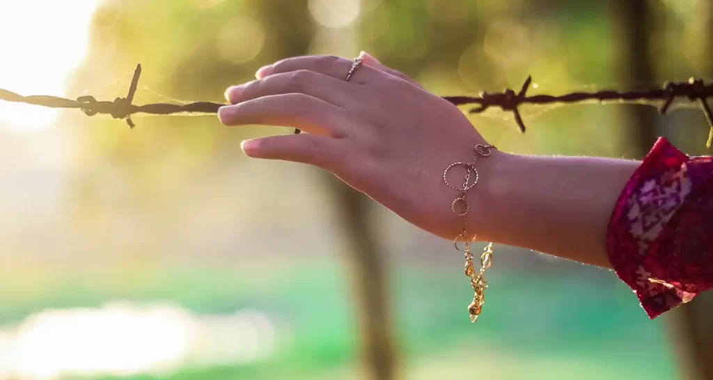 Come capire cosa si vuole dalla vita