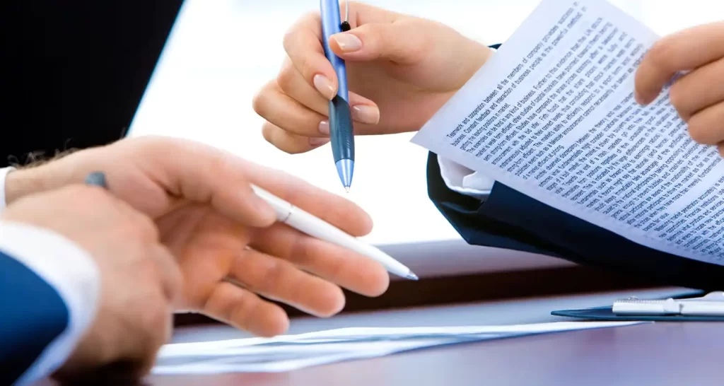 Contratto di apprendistato a tempo indeterminato come funziona