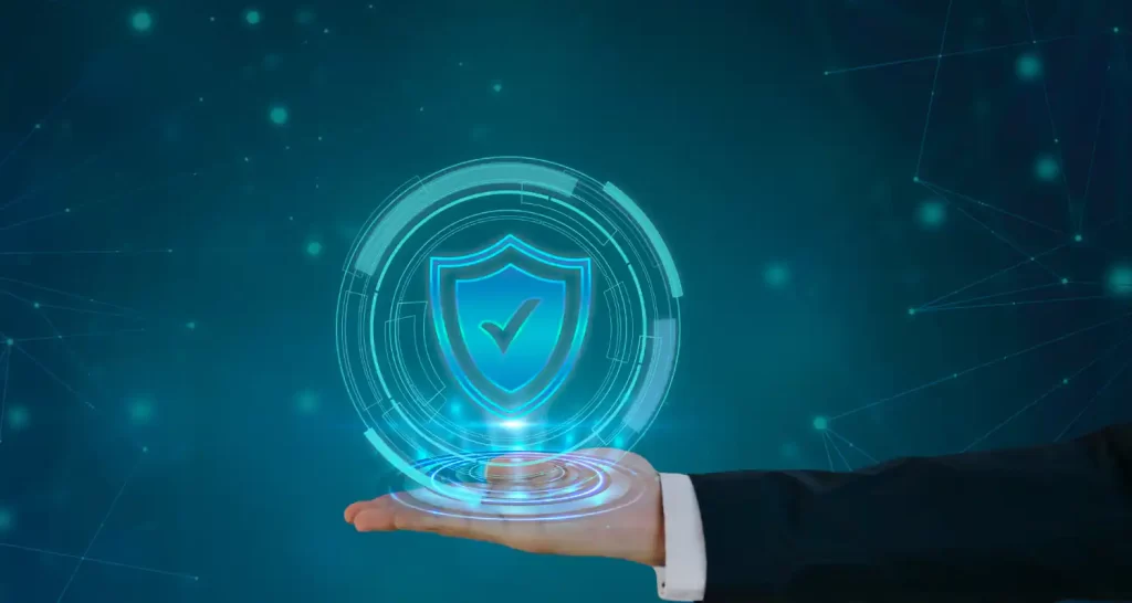 Firewall aziendali cosa sono e a cosa servono