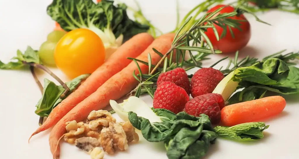 I ricercatori scoprono un collegamento tra dieta diabete e cancro