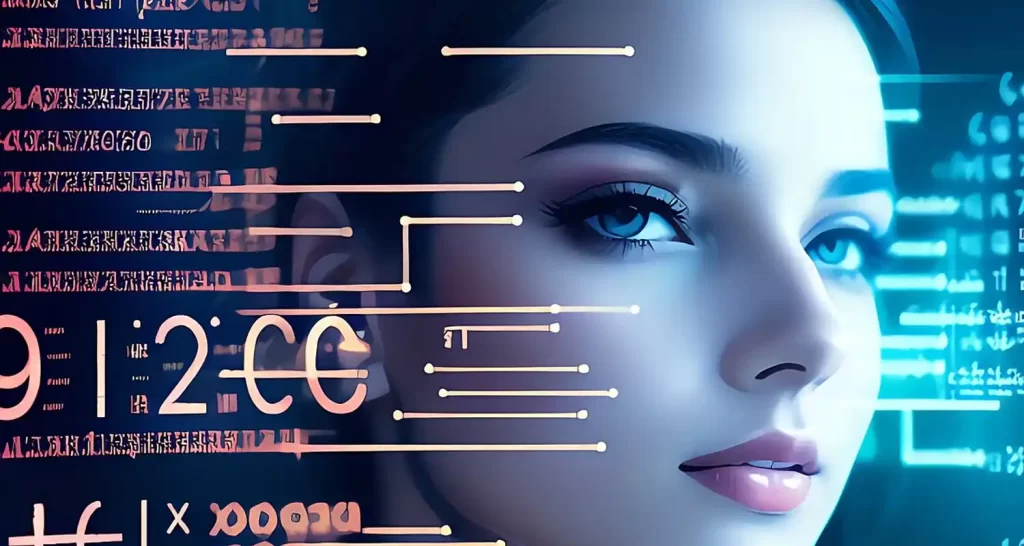 Il Futuro del Lavoro Quando Intelligenza Artificiale Trasformera la Nostra Vita