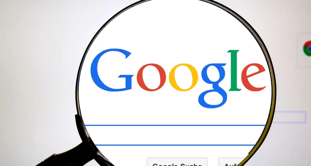 Il Grande Fallimento della Ricerca AI di Google Un Analisi Approfondita