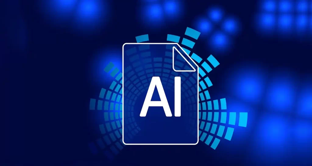 OpenAI e Reddit Alleanza per un Intelligenza Artificiale Sempre piu Potente