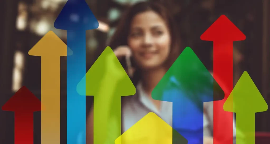 Oscillazione dei Mercati Aspettative e Realta in una Settimana Cruciale per Economia Globale