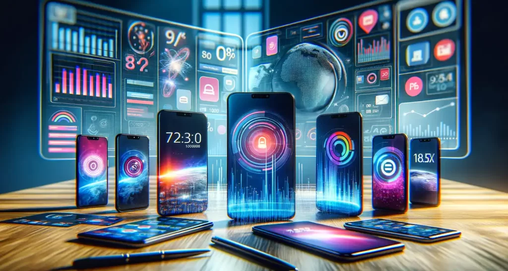 Quali sono le migliori offerte mobile attualmente in Italia