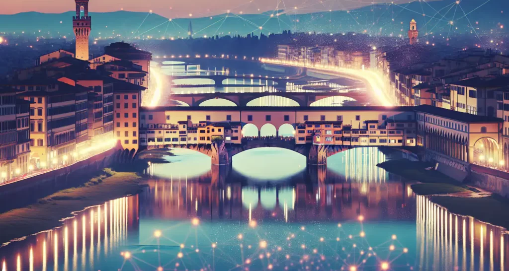 Quando lo sport si fonde con arte delle scommesse online a Firenze con RTbet casino online