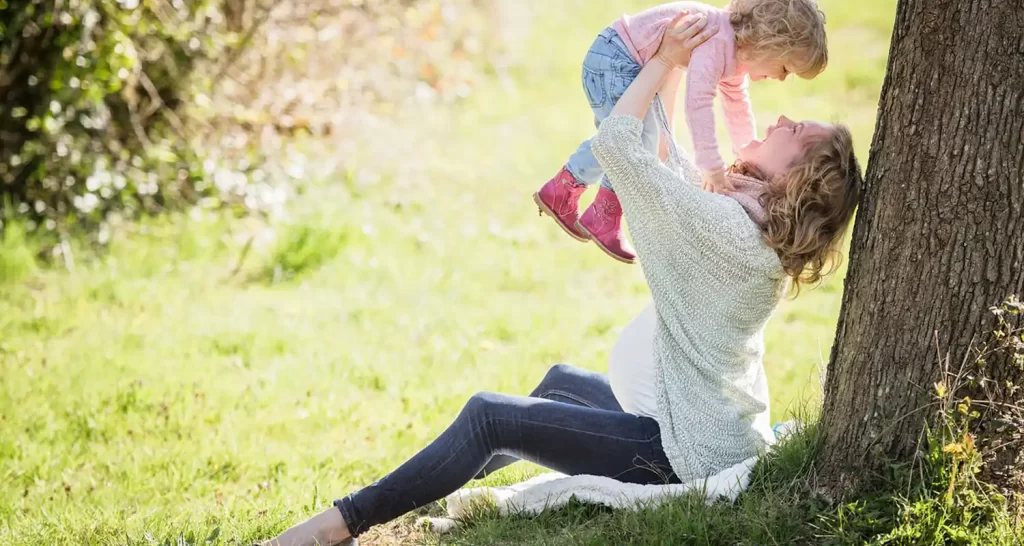 Tutte le ultime novita sul bonus mamme