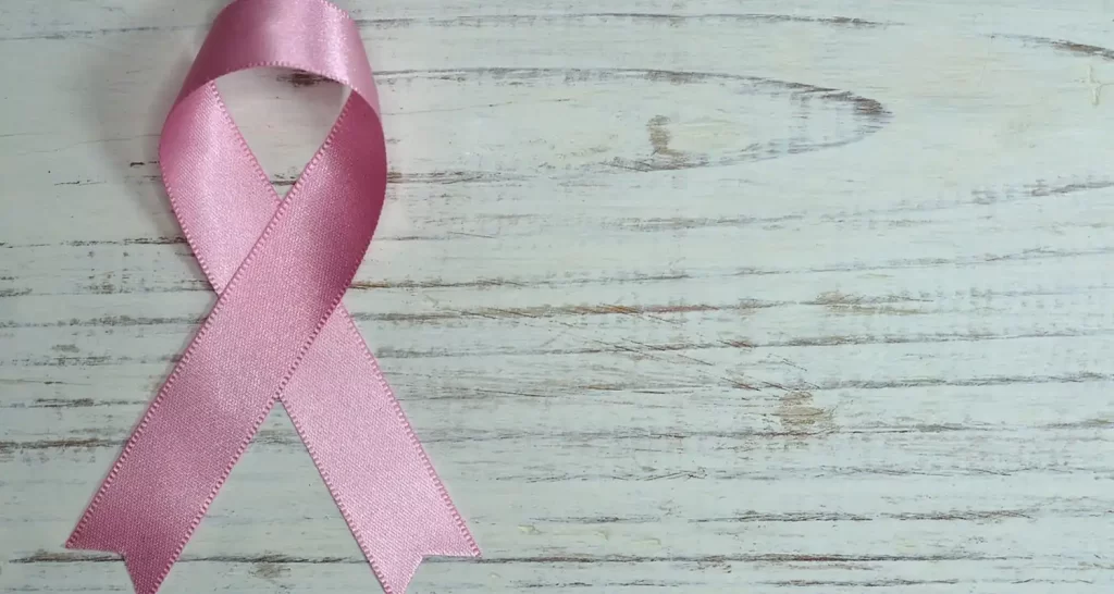 Un Nuovo Vaccino Contro il Cancro Sviluppi e Promesse