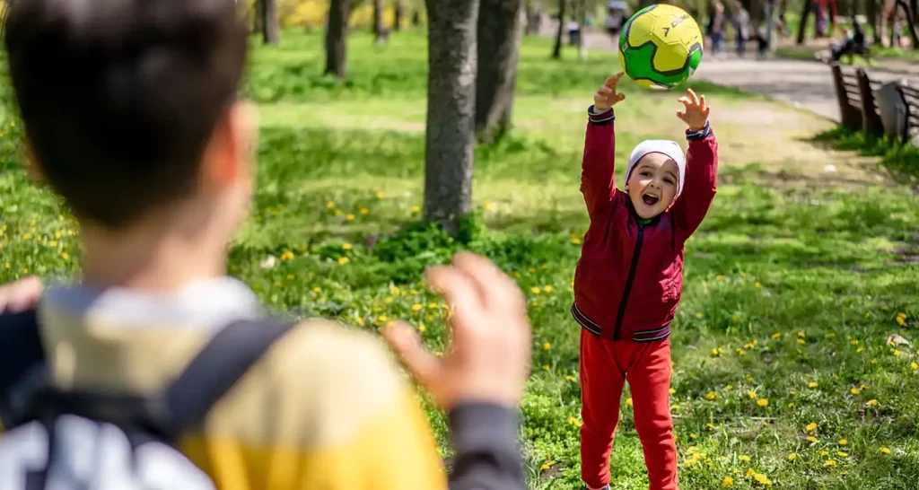Affidamento servizi sociali come funziona
