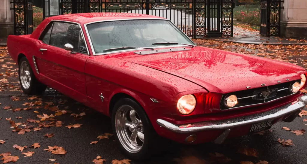 Assicurazioni online vs tradizionali Vantaggi e svantaggi di acquistare polizze su Internet