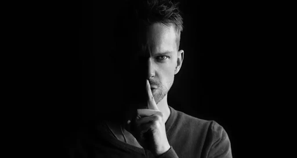 Come ribaltare la situazione con un narcisista