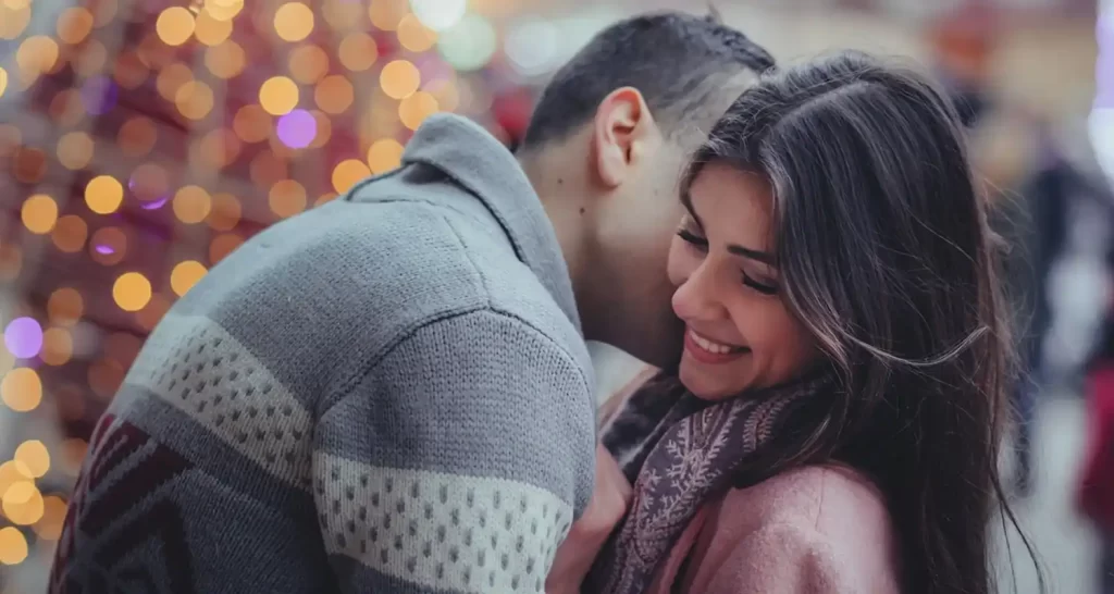 Cosa fare per conquistare una donna sposata