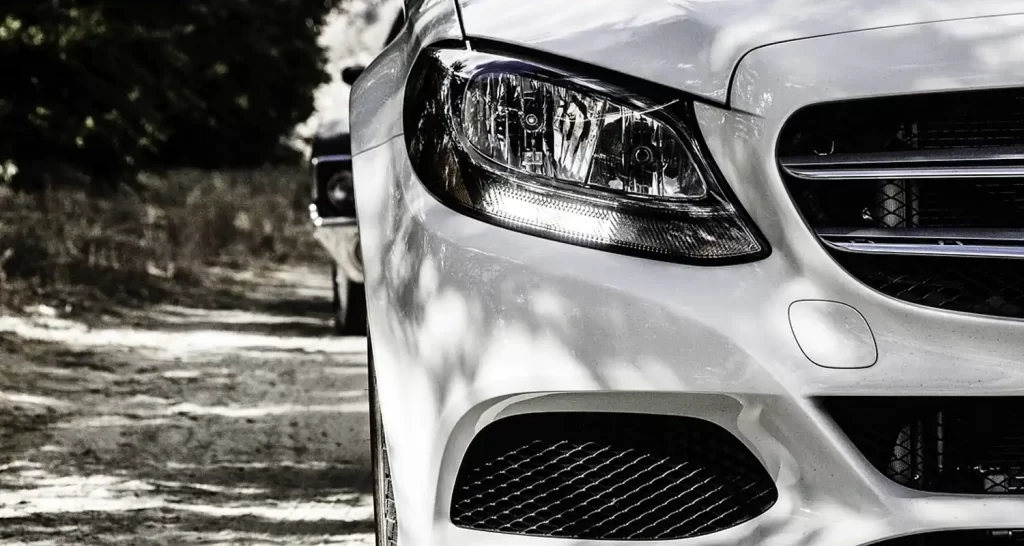 I prezzi delle auto usate continuano a diminuire