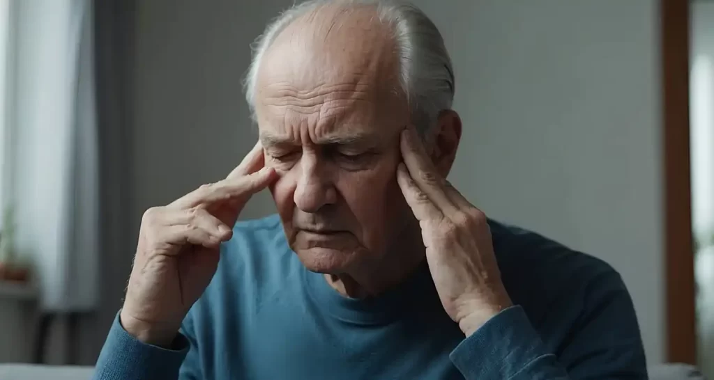 Il cortisone provoca confusione mentale