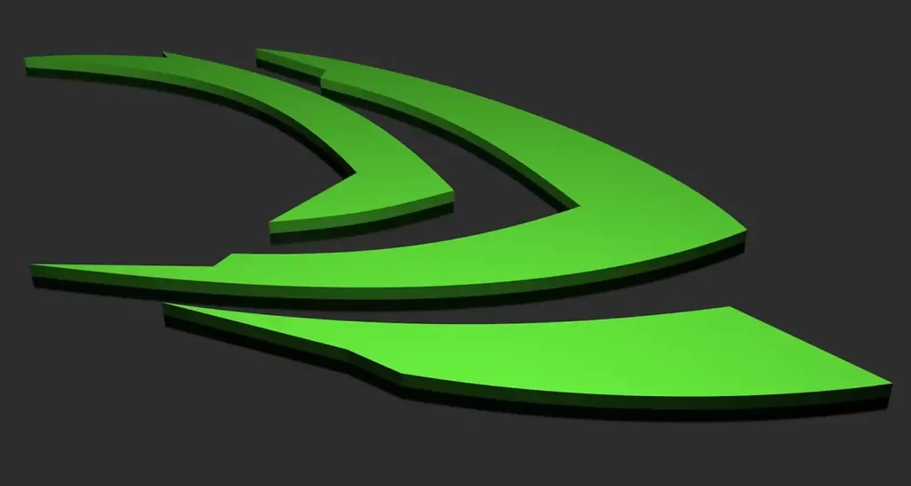 Nvidia e la Nuova Ricapitalizzazione Un Salto nel Futuro de AI