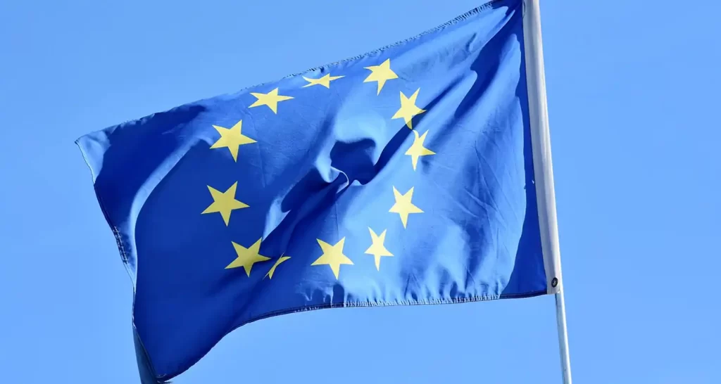 Quali conseguenze ha comportato la mancata ratifica della costituzione europea