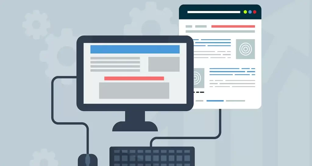 Quali sono i quattro tipi di credibilita delle informazioni presenti sul web