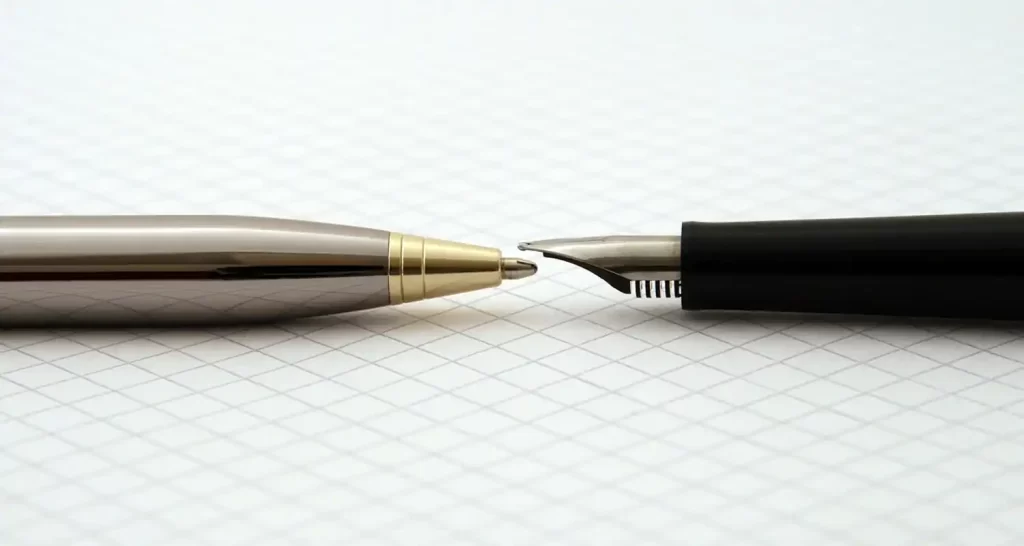 Quando e obbligatorio amministratore di sostegno
