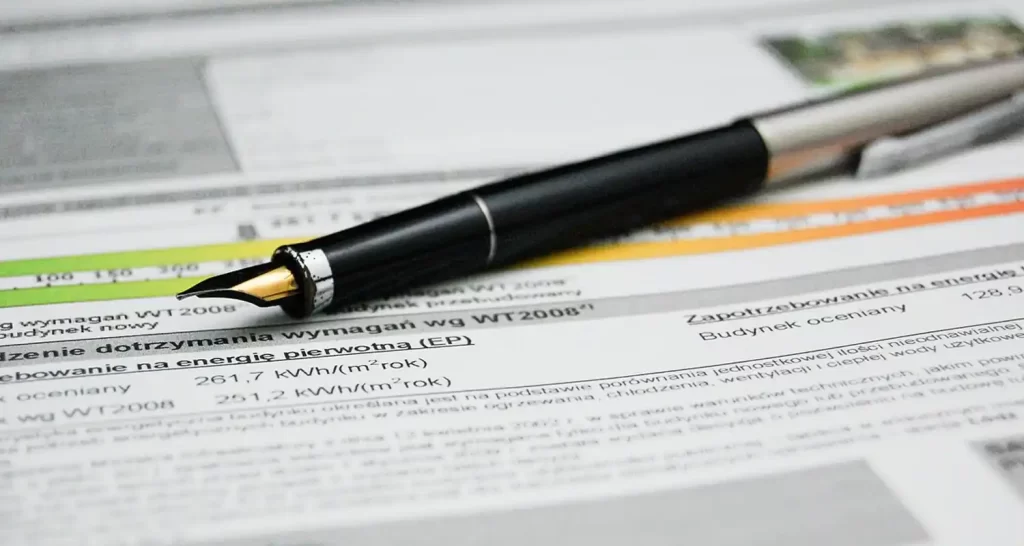 Risoluzione del contratto per inadempimento