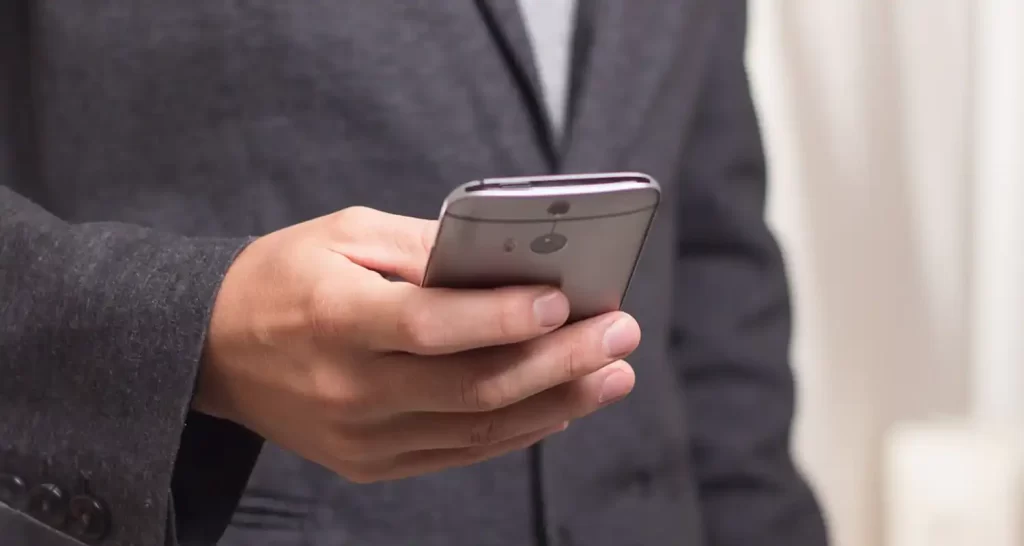 Attenzione alle false telefonate per rimborsi
