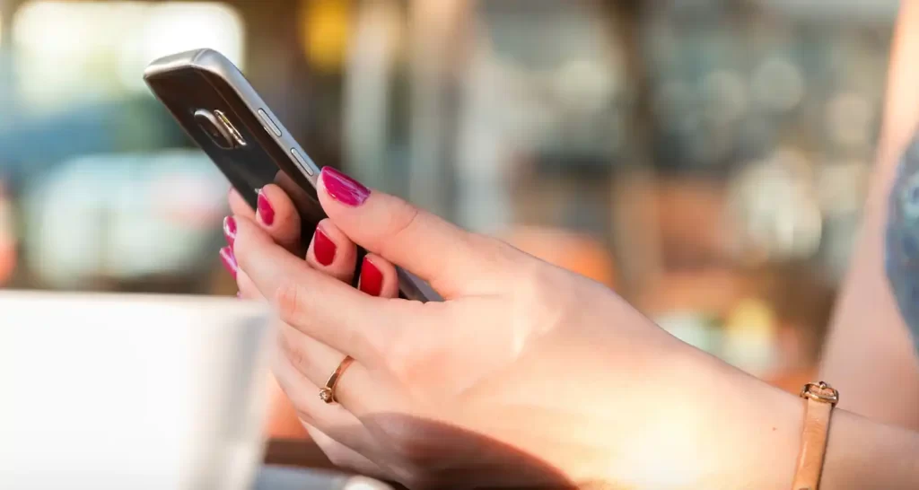 Come comportarsi con chi fa ghosting