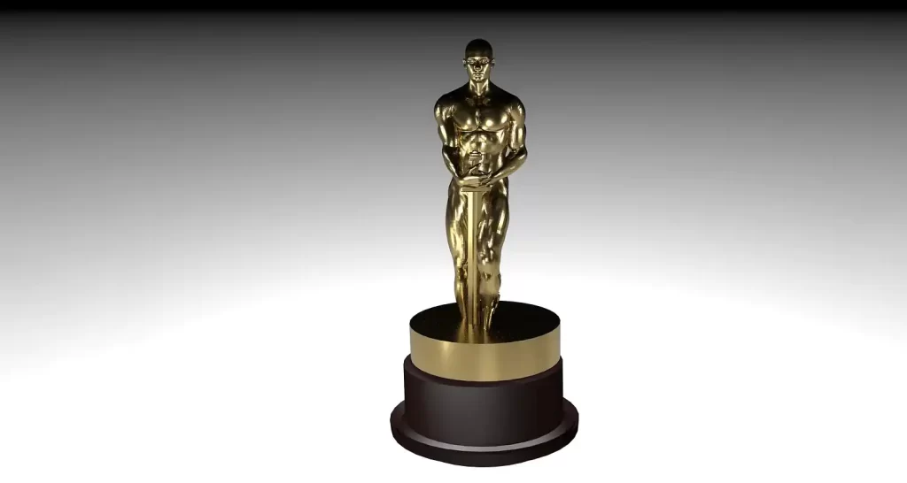 Donne che hanno vinto oscar