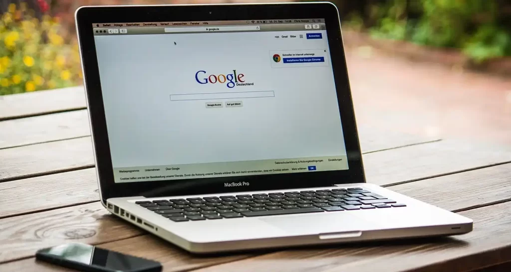 Google adesso traduce anche i dialetti italiani