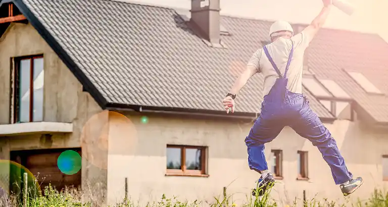 In cosa consiste il decreto salva casa