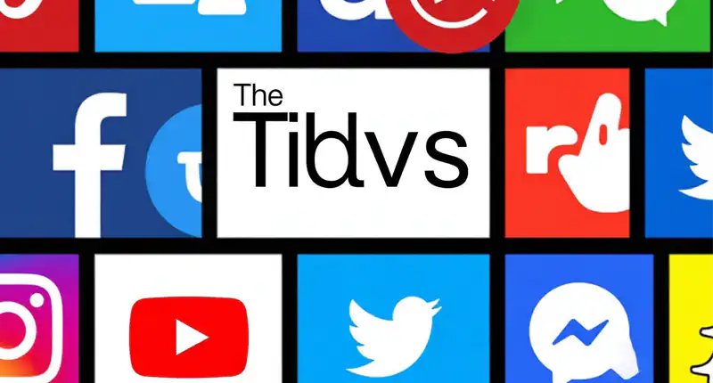 Dove vedere serie TV gratis legalmente
