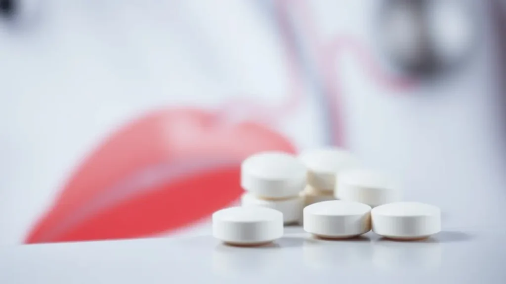 Aspirina Ogni Giorno Quando si Può Usare e Per Chi