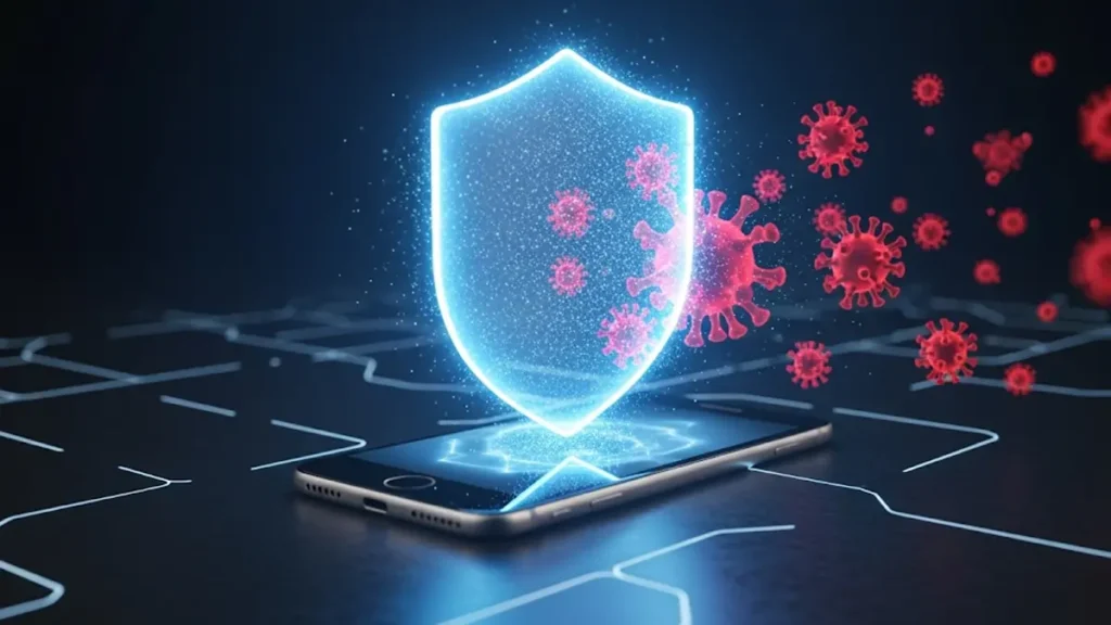 Google introduce la firma digitale obbligatoria per le app esterne ad Android per combattere i malware