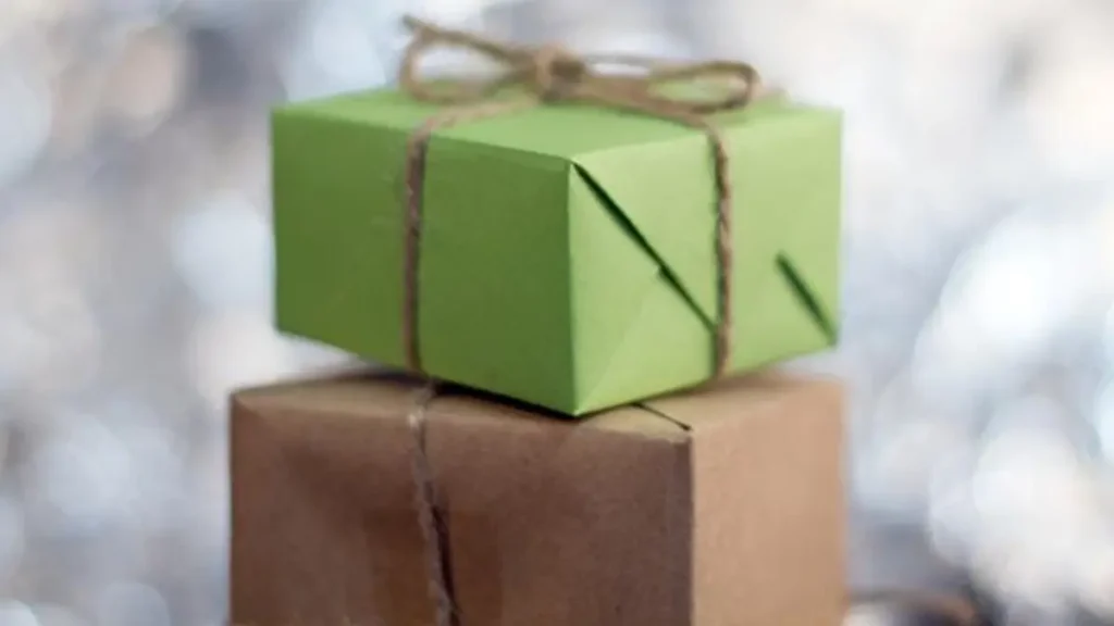 Idee regalo per lui ecco come sorprendere