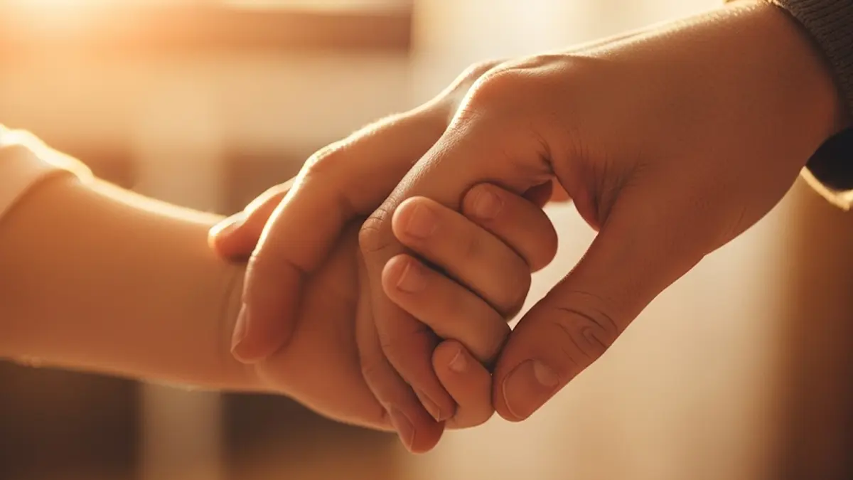 Assistente Sociale in Famiglia: Quando Interviene Davvero e Cosa Dice la Legge per Tutelarsi