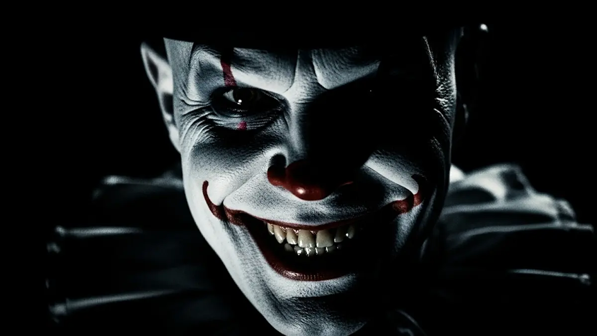 Film Horror Più Spaventosi Recenti: La Classifica Che Accelera il Battito Cardiaco (e Non Solo)