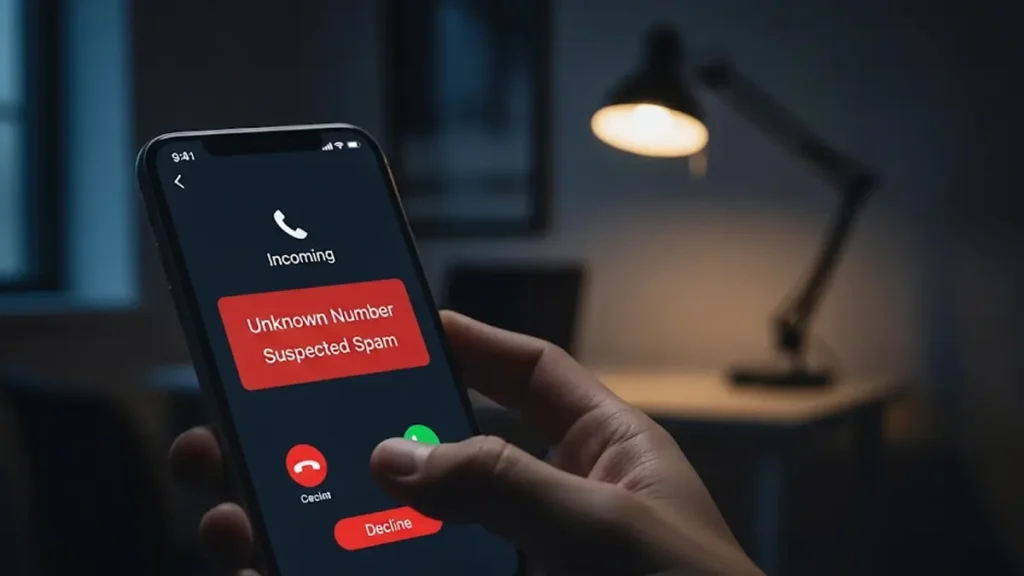 Scopri quali sono i numeri di telefono da non rispondere per evitare truffe