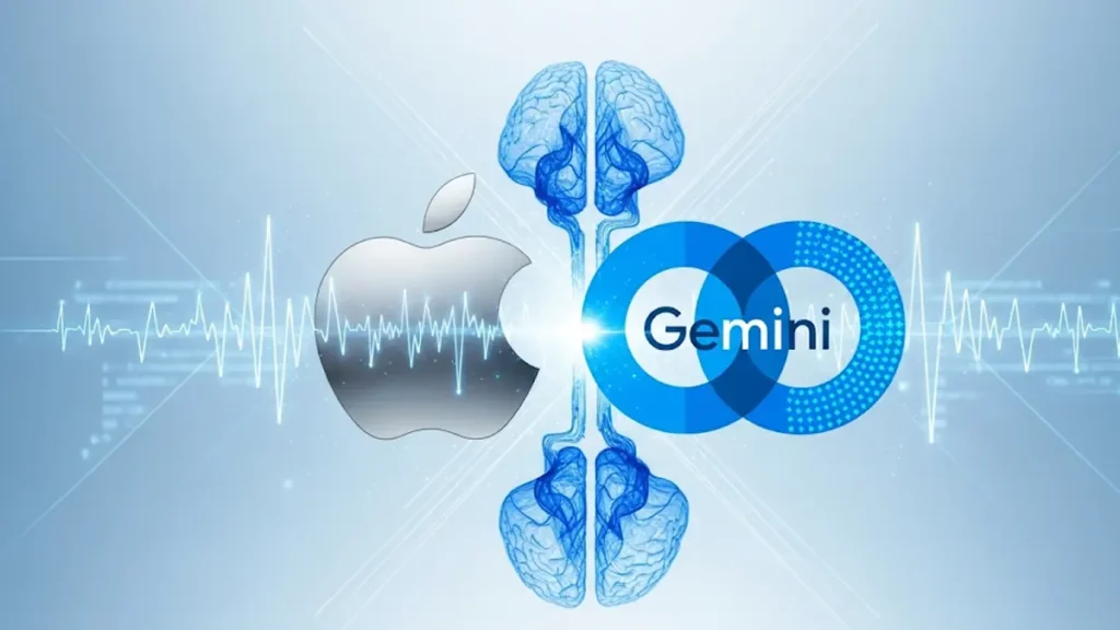 apple-google-siri-gemini-trattative-ia