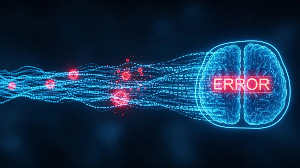 AIOps: quando l’IA diventa un rischio per la sicurezza