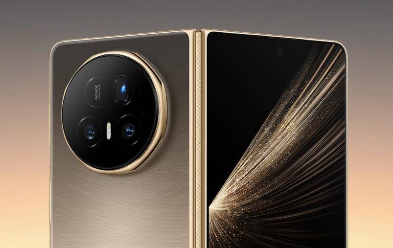 Punti salienti dei telefoni cellulari con schermo pieghevole