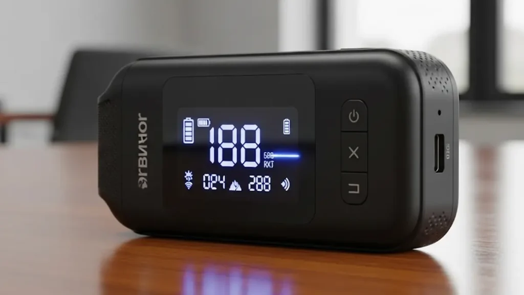 una saponetta internet