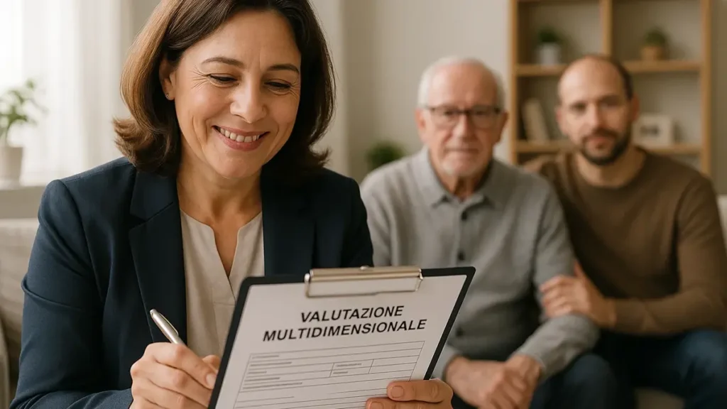 Assistente-sociale-valutazione-casa-anziani-RSA-famiglia