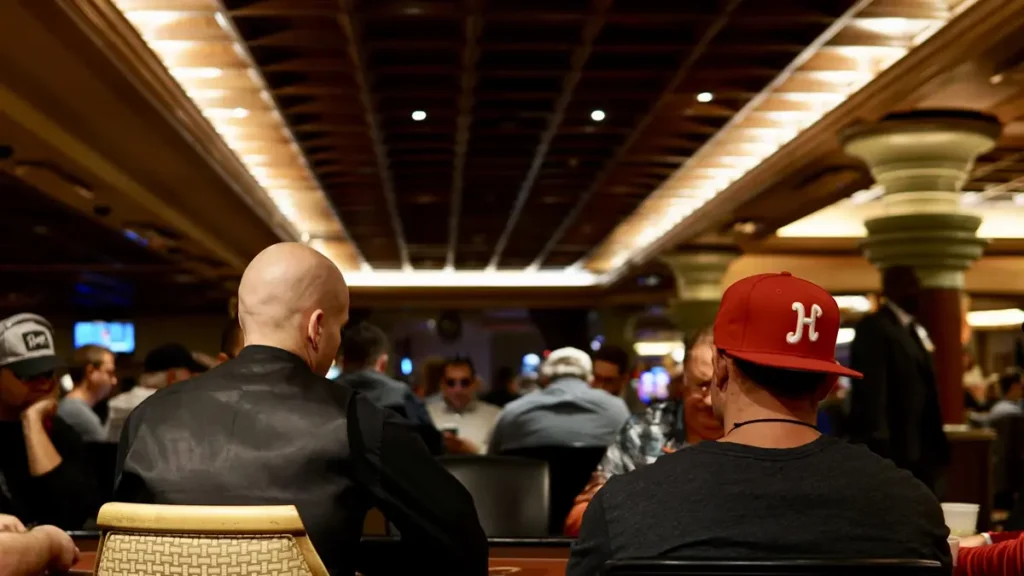 Campione Italia ospita la tappa di ottobre delle ISOP