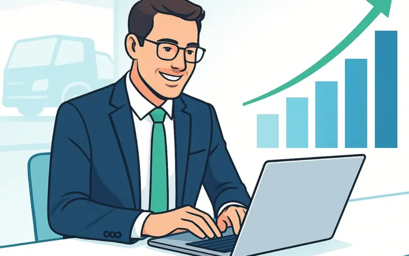 Leasing Operativo: Tutti i Pro e i Contro per Aziende e Professionisti