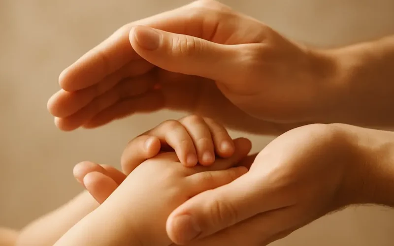 Segnalare un Minore a Rischio: Come Intervenire Correttamente