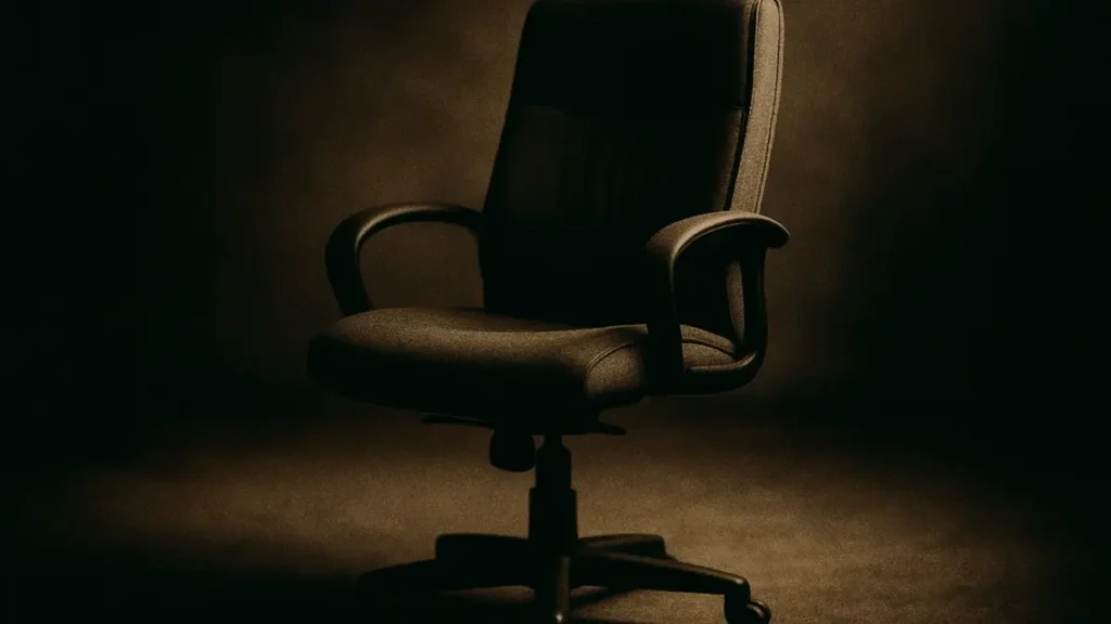 Scegliere il giusto materiale di ufficio fa la differenza