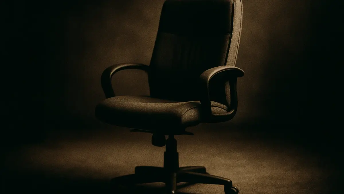 Scegliere il giusto materiale d’ufficio fa la differenza