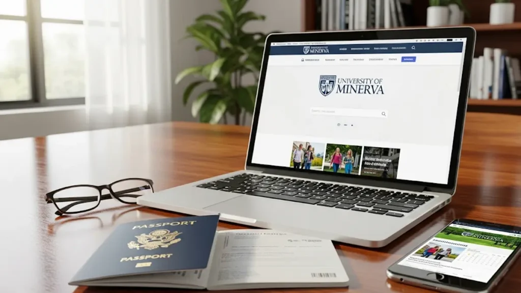 Scopri come controllare il permesso di soggiorno in Italia