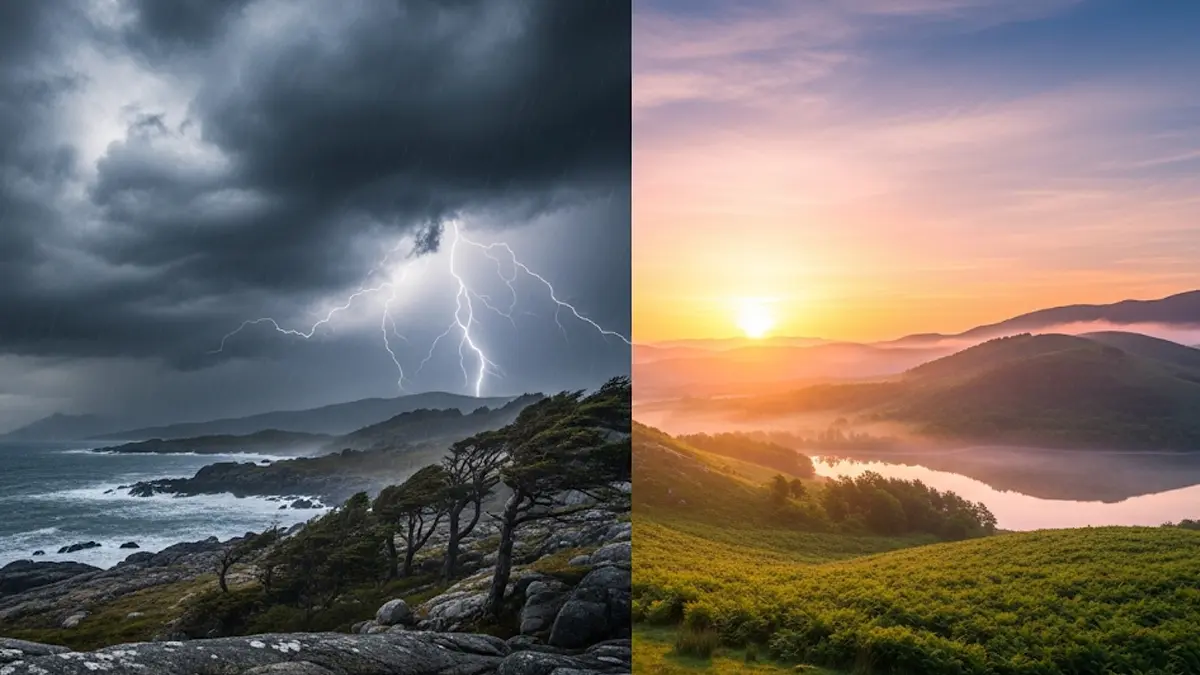 Come si comporta una persona bipolare